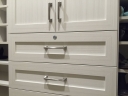 Drawer Lock