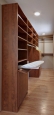 Hafele Pull Out Ironing Board