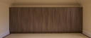 Family Room Storage
