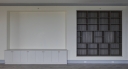Custom Built Ins