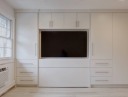builtin6