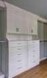 5 Piece Bevel Shaker Doors & Drawer Fronts