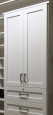 5 Piece Shaker Doors & Drawer Fronts