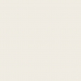 StyleLite - Alabaster - 1mm Edge-banding