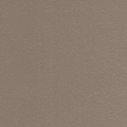 StyleLite - Champagne - 1mm Edge-banding