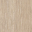 StyleLite - Lavato-Oak - 1mm Edge-banding