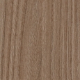 StyleLite - Sienna-Teak - 1mm Edge-banding