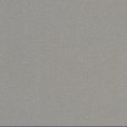 StyleLite - Silver - 1mm Edge-banding