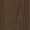 StyleLite - Tierra-Elm - 1mm Edge-banding