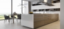 High Gloss
