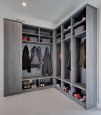 mudroom1