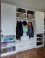 mudroom3