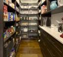 pantry1