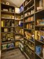 pantry3