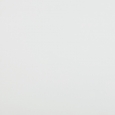 Cat 1 - White - 1mm Edge-banding