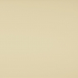 Cat 2 - Ivory - 1mm Edge-banding