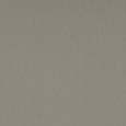 Cat 3 - Brushed Grey - 1mm Edge-banding