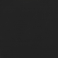 Cat 2 - Black - 1mm Edge-banding