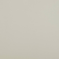 Cat 3 - Summer Drops - 1mm Edge-banding