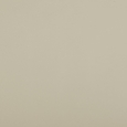 Cat 3 - Morning Dew - 1mm Edge-banding
