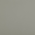 Cat 3 - Shadows - 1mm Edge-banding