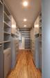 Brushed Gray Finish