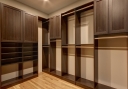 Dark Chocolate Finish