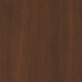 Cat 3 - Dark Rum Cherry - 1mm Edge-banding