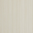 Cat 4 - White Chocolate - 1mm Edge-banding
