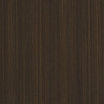 Cat 4 - Dark Chocolate - 1mm Edge-banding