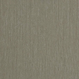Cat 4 - Latitude East - 1mm Edge-banding