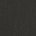 Cat 4 - Latitude West - 1mm Edge-banding