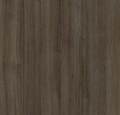Cat 5 - First-Class - 1mm Edge-banding