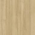 Cat 5 - Sheer-Beauty - 1mm Edge-banding