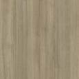 Cat 5 - The-Chameleon - 1mm Edge-banding