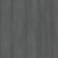 Cat 5 - Wilsonart - Phantom Charcoal - 1mm Edge-banding