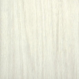 Cat 5 - Viva - Winter Fun - 1mm Edge-banding