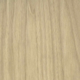 Cat 5 - Viva - Casting at First Light - 1mm Edge-banding