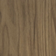 Cat 5 - Viva - Tea for Two - 1mm Edge-banding