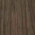 Cat 5 - Viva - Sunday Brunch - 1mm Edge-banding