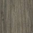 Cat 5 - Viva - Stargazer - 1mm Edge-banding
