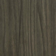 Cat 5 - Viva - Tete a Tete - 1mm Edge-banding