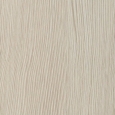 Cat 6 - Cleaf - Oregon Pine - 1mm Edge-banding