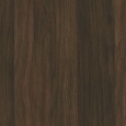 Cat 5 - Viva - Sugar on Ice - 1mm Edge-banding
