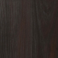 Cat 6 - Cleaf - Java Chestnut - 1mm Edge-banding
