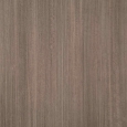Cat 6 - Cleaf - Alboreto - 1mm Edge-banding