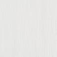 Cat 6 - Cleaf - Bianco - 1mm Edge-banding