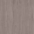 Cat 6 - Cleaf - Red Oak - 1mm Edge-banding