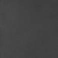 Cat 6 - Cleaf - Ardesia - 1mm Edge-banding