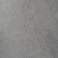Cat 6 - Cleaf - Concrete - 1mm Edge-banding